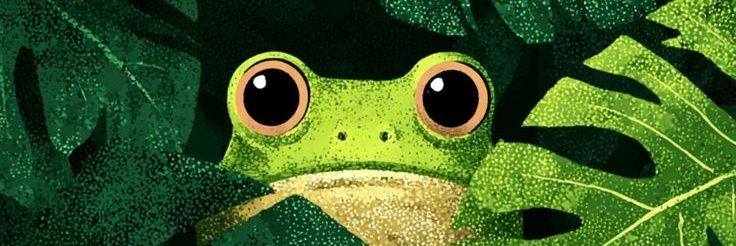 ✨KᗩYᒪYᑎᑎ✨ banner