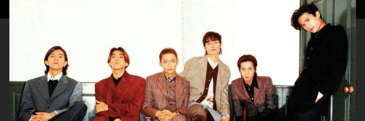 smap_ru's profile banner image