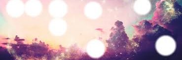 LatifaHumaidhi's profile banner image