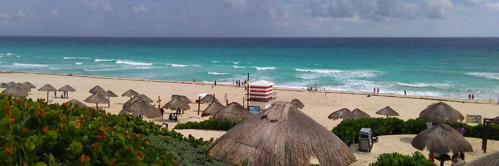 PATRICIA MARTÍN CASAS banner