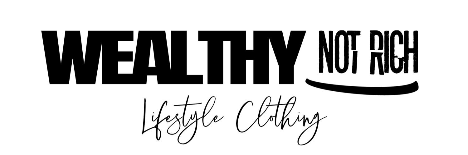 igotwealth's profile banner image
