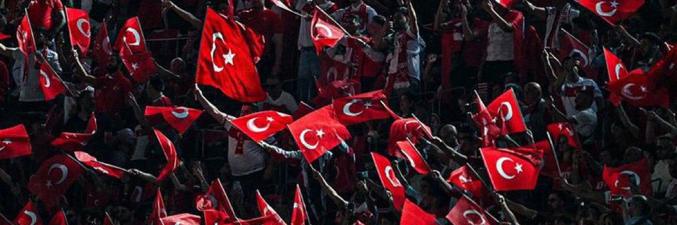 Hakan Yeşilorman banner