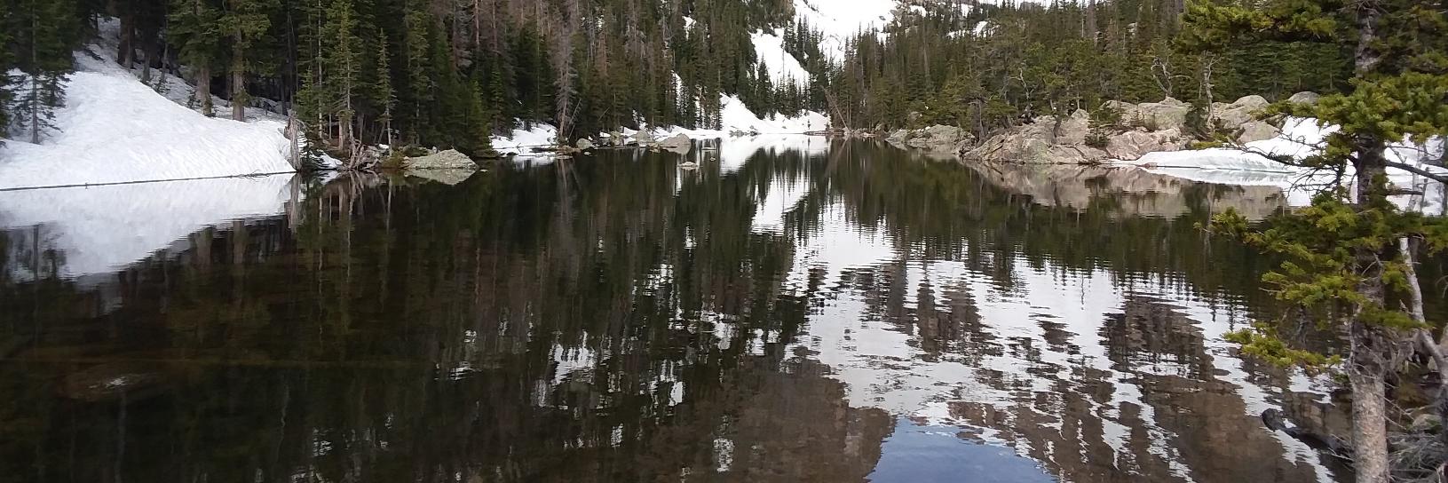 Rick Flacksbarth banner