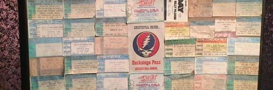 StriperperkGary's profile banner image