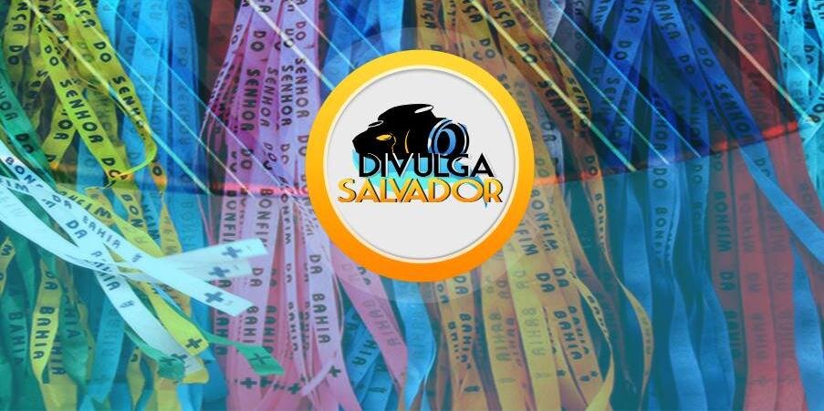 DivulgaSSA's profile banner image