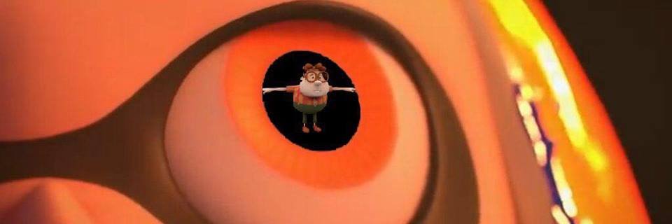 PasteurizadorDescremado banner