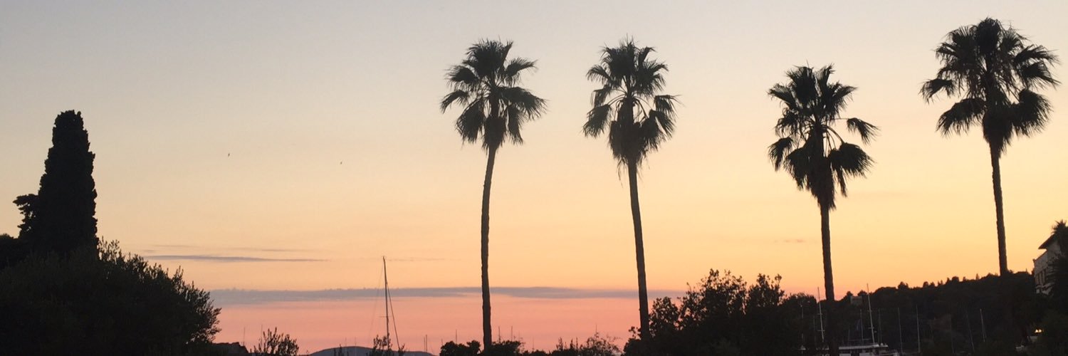 kerrymayy's profile banner image