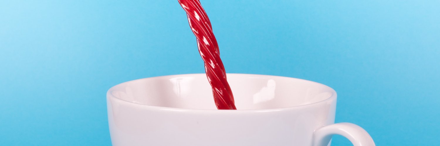 TheHappyTeaCo's profile banner image