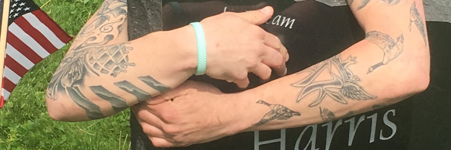 Goosethe3rd's profile banner image