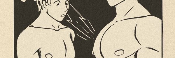 MrHippoKing Profile Banner