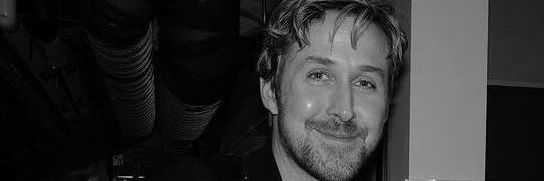 David after 12pm banner