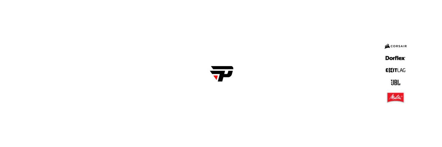 AllMaaths's profile banner image
