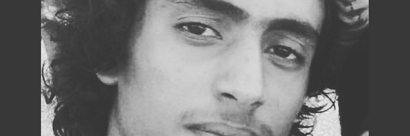 GS_ADEN's profile banner image