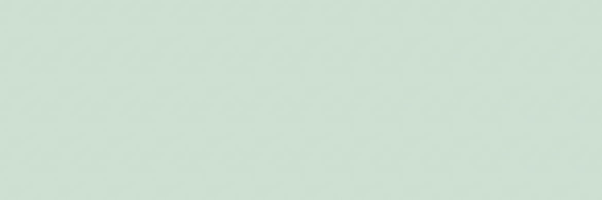 tiathompsonn's profile banner image