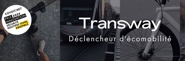 Transway_fr Profile Banner