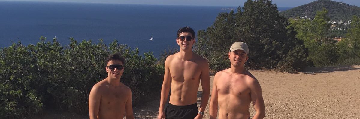 _HarryJoiner's profile banner image