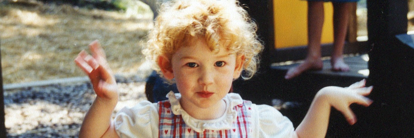 Graham Marema banner