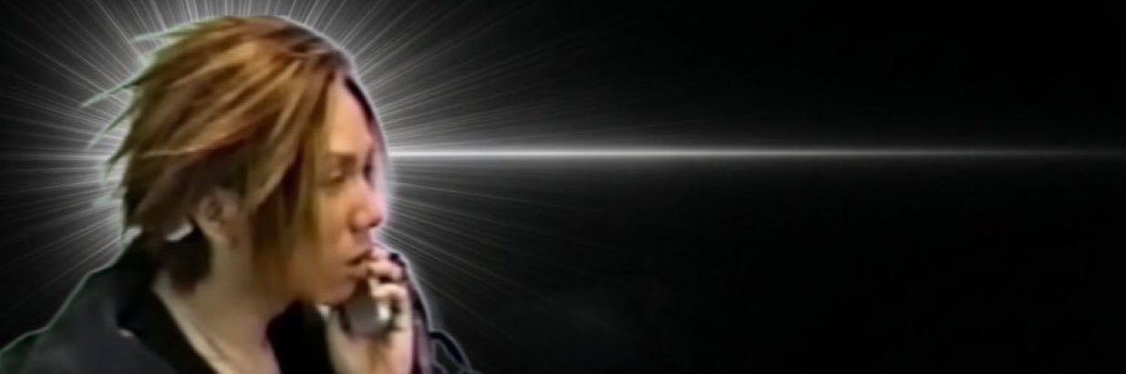 점심병자 banner