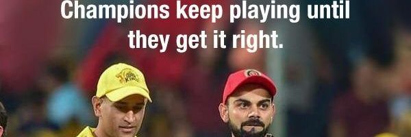 Dhandho_investor banner