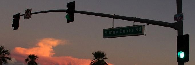 beach 🪬📿🔮 banner