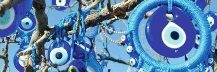 vcgba's profile banner image