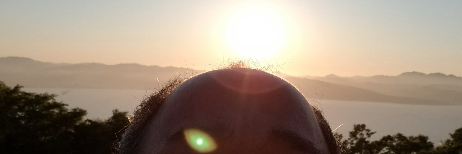 piro4925's profile banner image