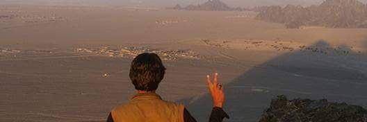 ShazadSaddam's profile banner image