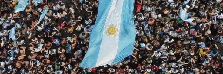 caaritafeliz's profile banner image