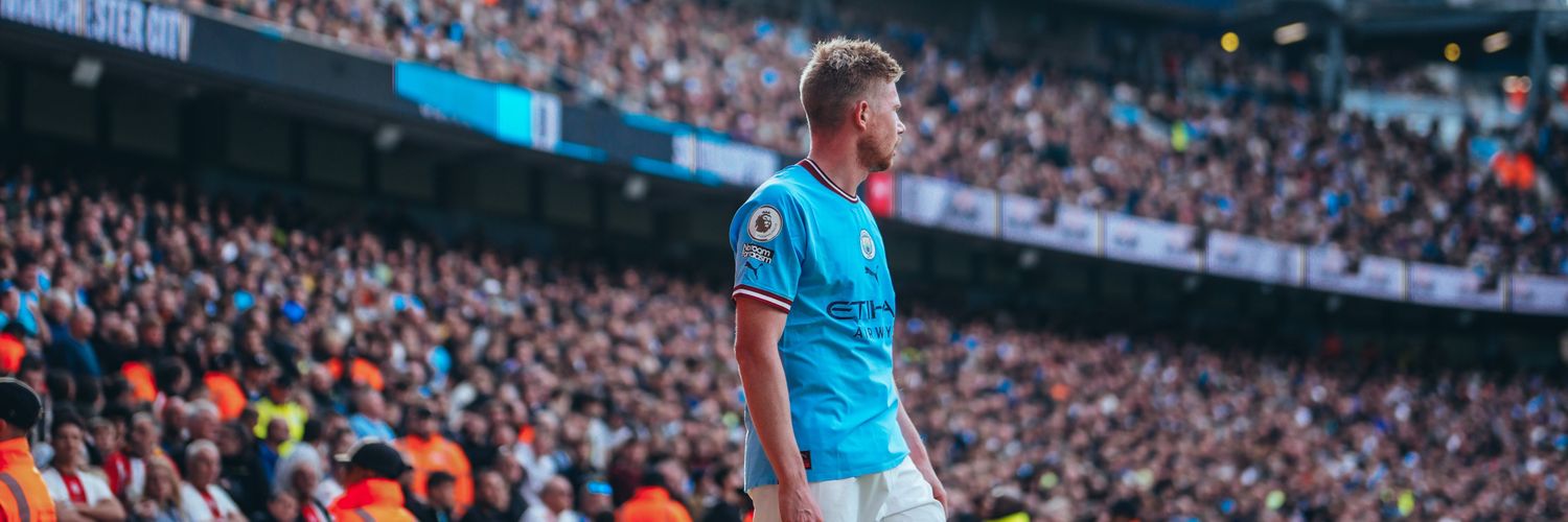stheiman10's profile banner image