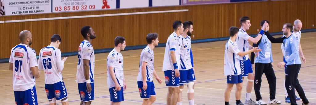 AshbcChalon's profile banner image