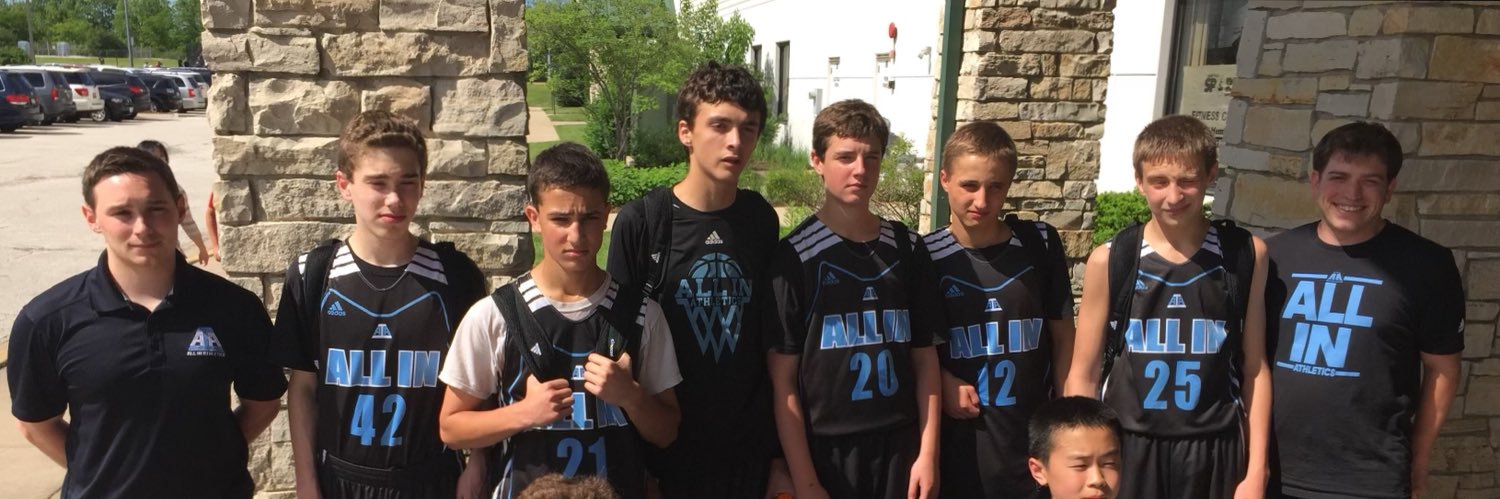 RyanNowak22's profile banner image