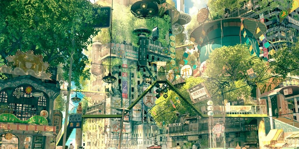 KalevKytt's profile banner image