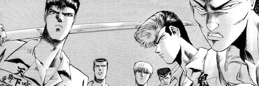 _Katokaari's profile banner image