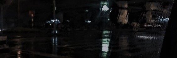 lulu !! ♡ banner