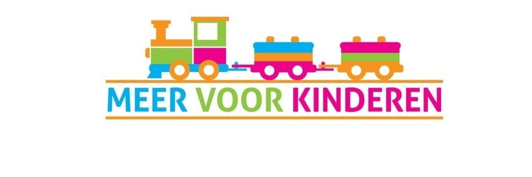 MvKinderen's profile banner image