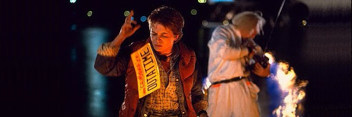 Outatimer 🕰 banner