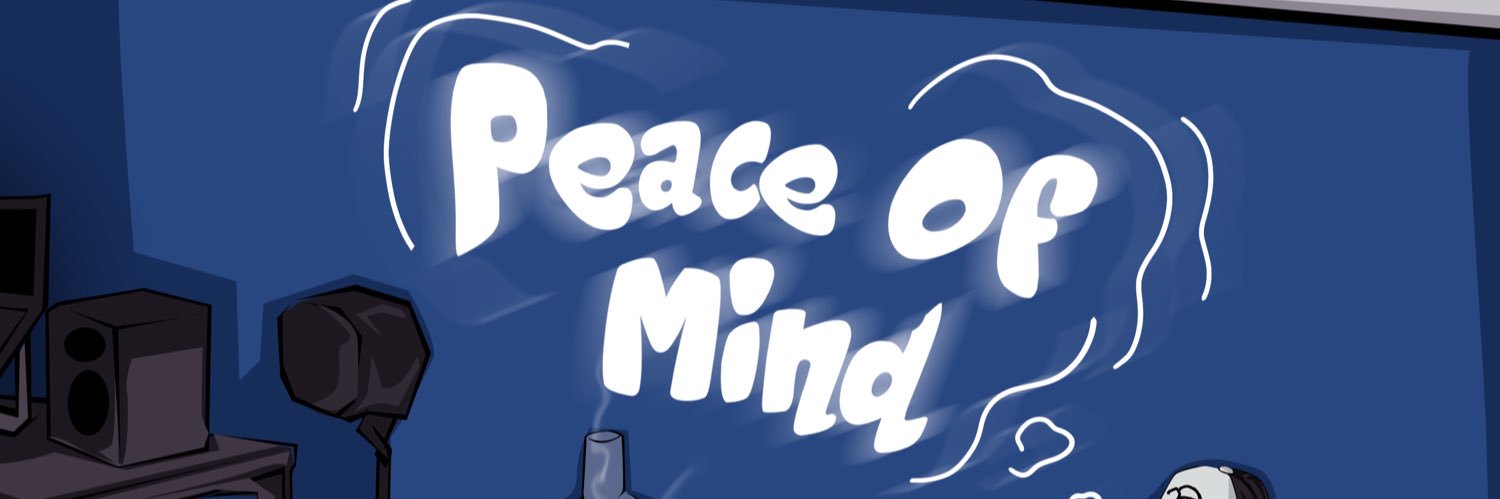 lichunes's profile banner image