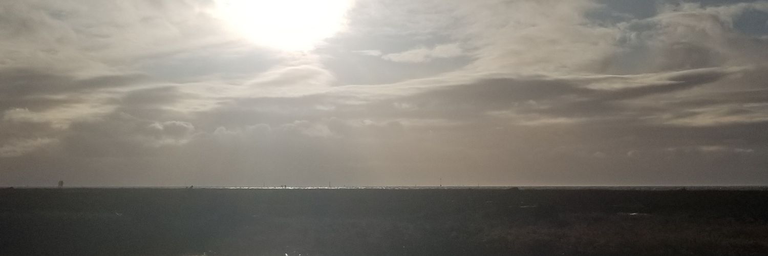 Jbascom33's profile banner image