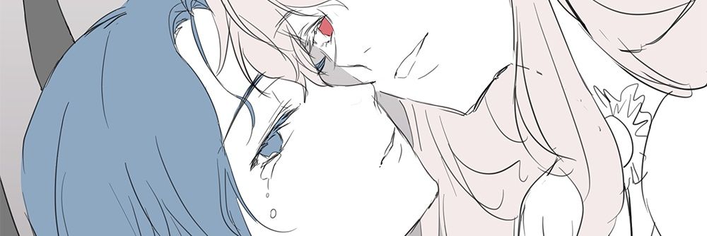 xae_bok's profile banner image