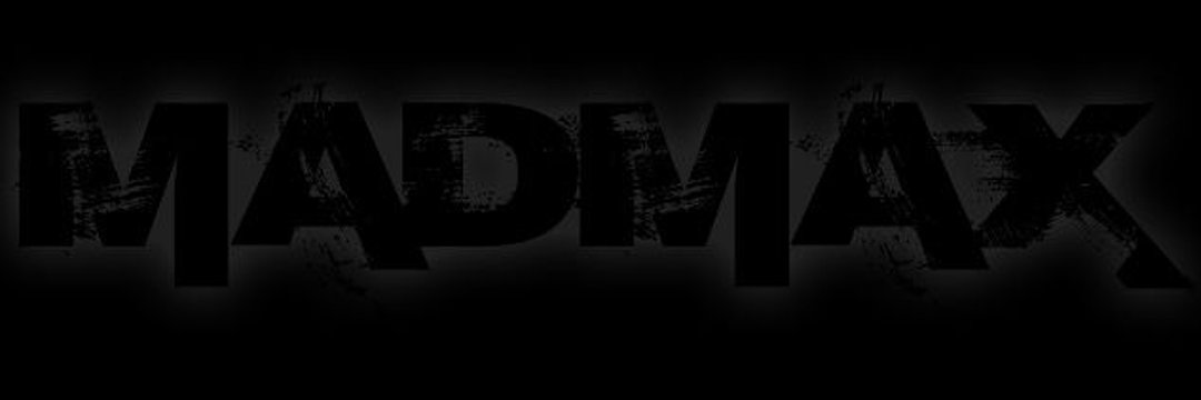 funnyboons's profile banner image