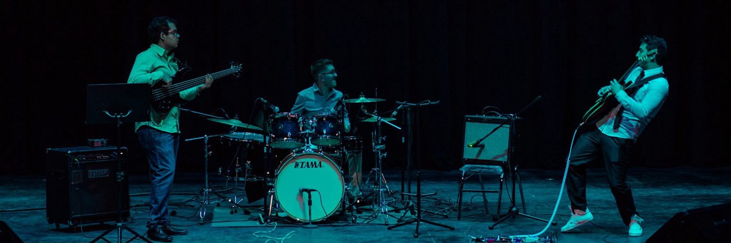 PepeTapiz's profile banner image