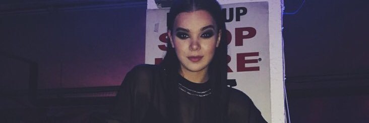 ctrlviolet's profile banner image