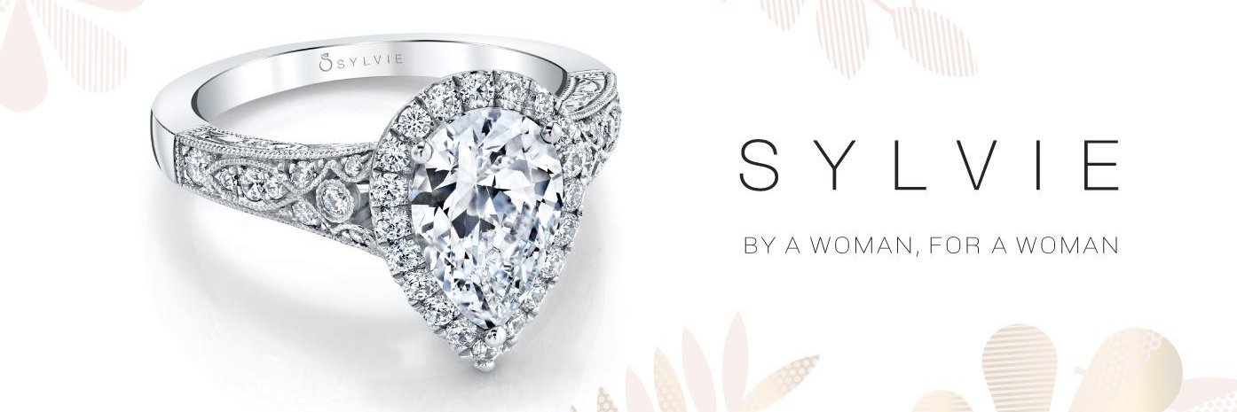 MCustomJewelry's profile banner image