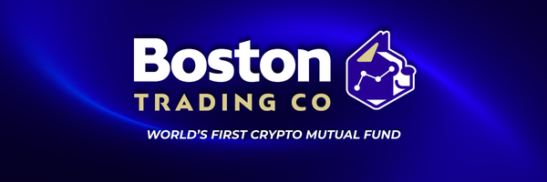 TradingBoston Profile Banner