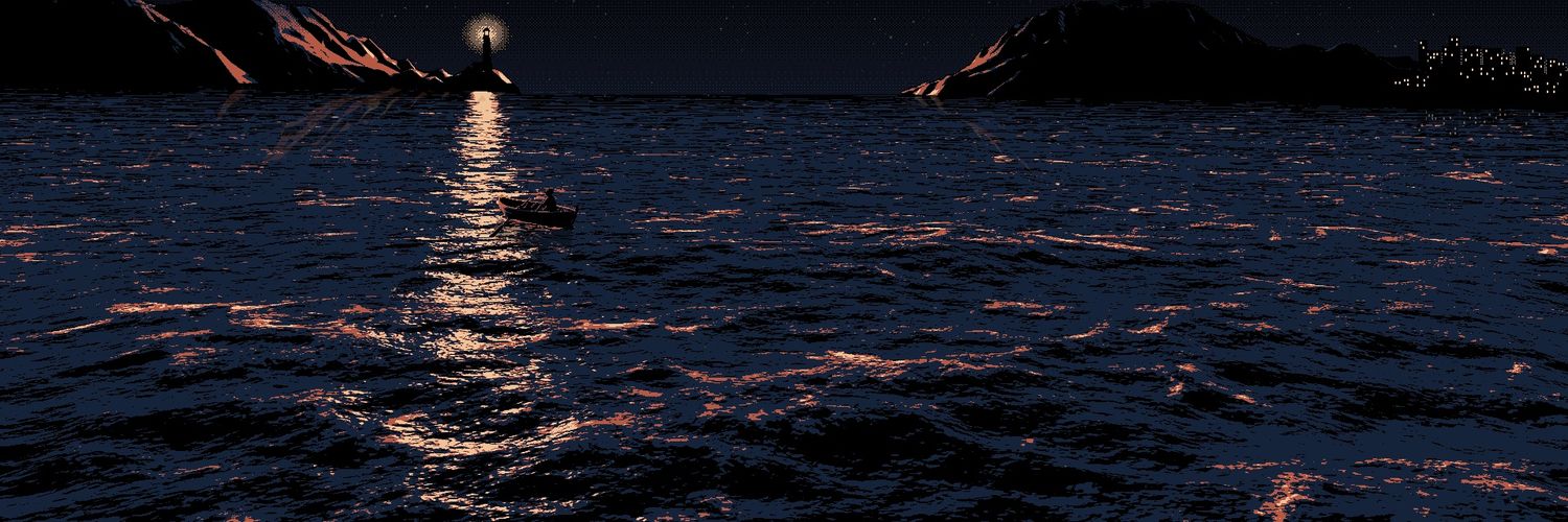 Moisés 🇧🇷 banner