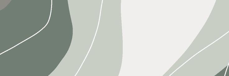 IVMCMXCIX's profile banner image