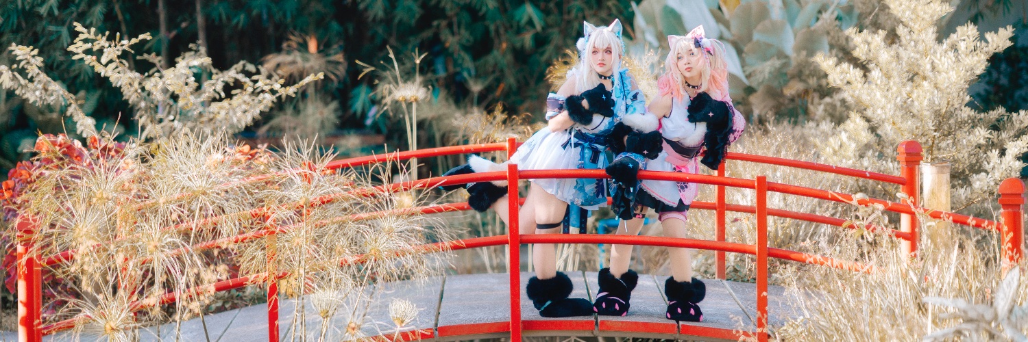 jiru • jillsus 🪻 banner