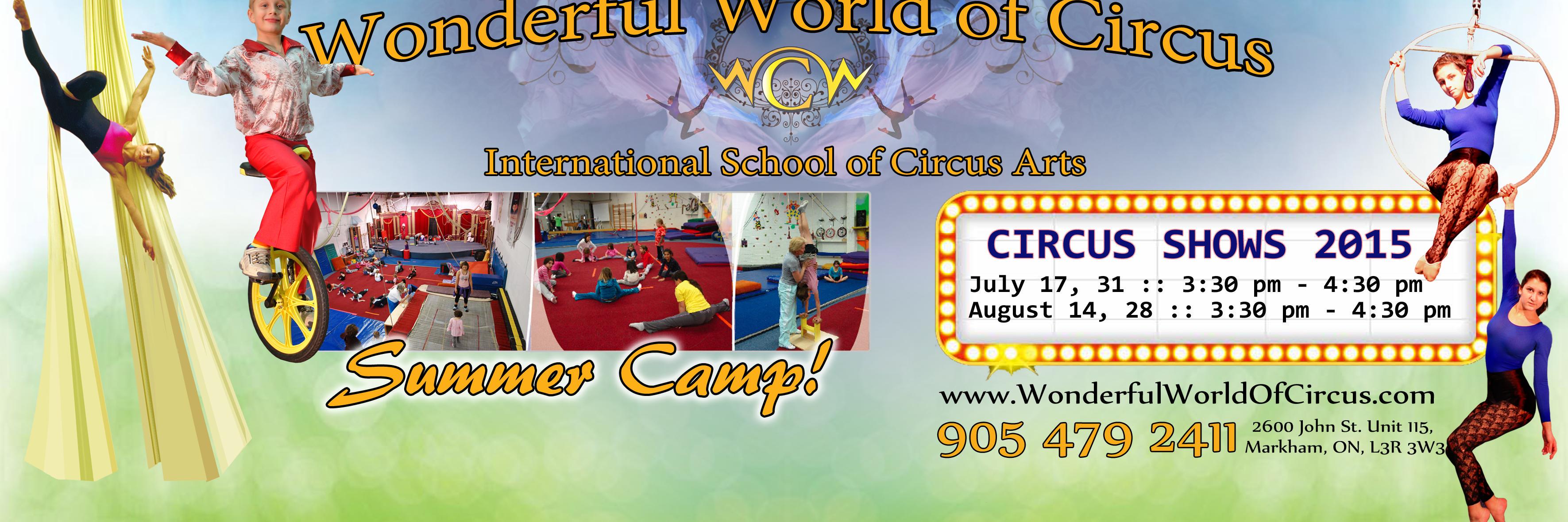 WCW92297606's profile banner image