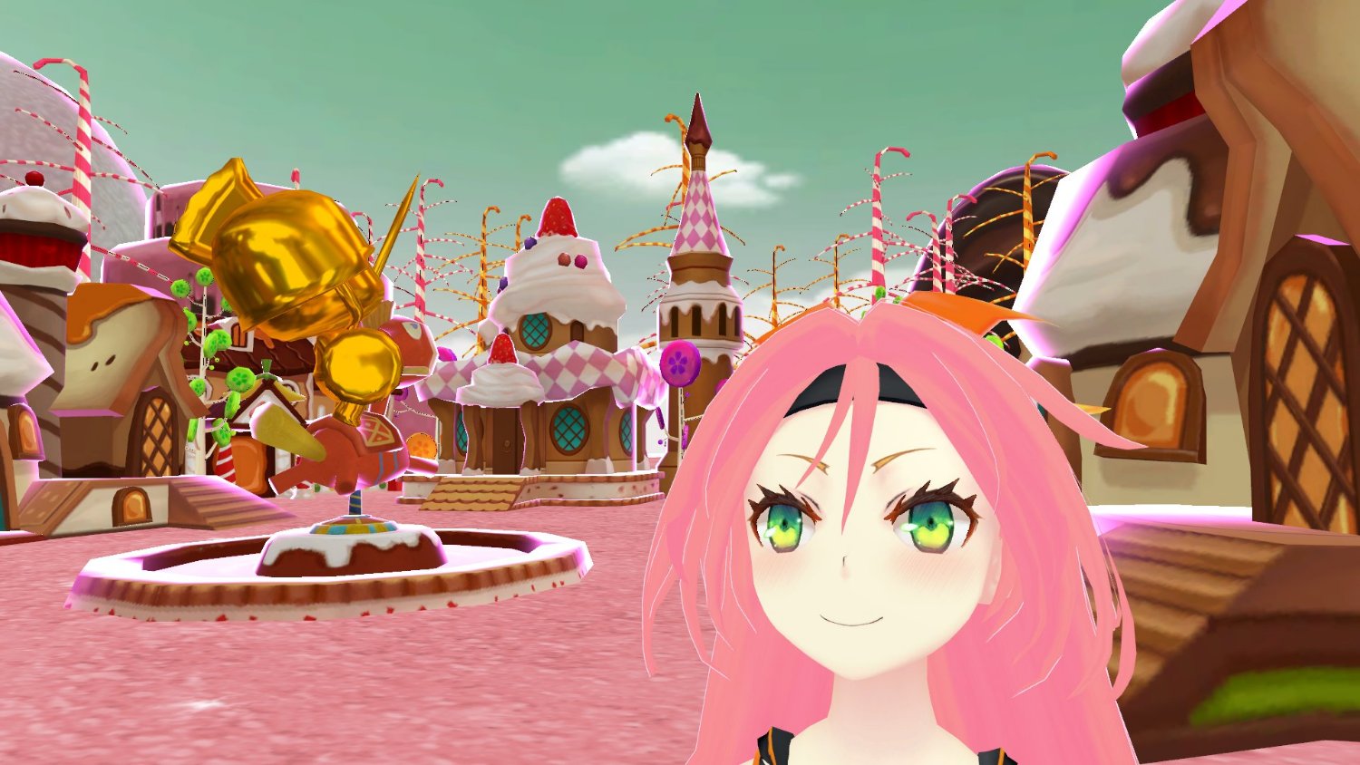 あんころもち banner