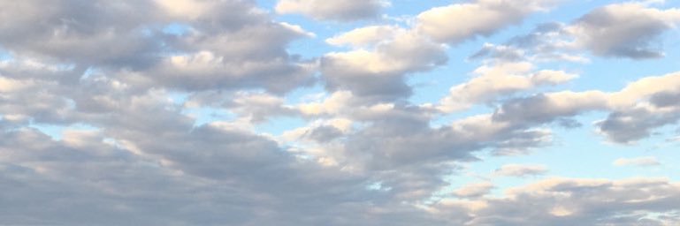 hamidesepetci_'s profile banner image